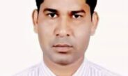কুচক্রী মহলের ঈর্ষা ও অপপ্রচার ছাপিয়ে সততার উজ্জ্বল দৃষ্টান্ত সাজিন কনস্ট্রাকশনের শাহাদাত হোসেন​