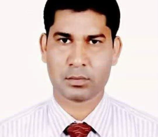 কুচক্রী মহলের ঈর্ষা ও অপপ্রচার ছাপিয়ে সততার উজ্জ্বল দৃষ্টান্ত সাজিন কনস্ট্রাকশনের শাহাদাত হোসেন​