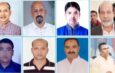যশোরে মশাল মিছিলের ঘটনায় কার্যক্রম নিষিদ্ধ আ: লীগের ১৩৩ জনের বিরুদ্ধে মামলা: গ্রেফতার ৯