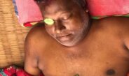 পাটকেলঘাটায় বাসের ধাক্কায় পথচারী নিহত।