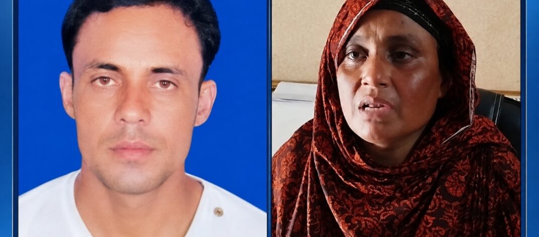 ৩ লাখ টাকা নিয়ে প্রতারণার অভিযোগ, কোটালীপাড়ায় আদালতে মামলা।