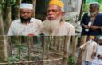 মুকসুদপুরে জমি নিয়ে বিরোধ, বীর মুক্তিযোদ্ধার বেড়া-গাছ কাটার অভিযোগখবির খন্দকারের দাবি, পৈতৃক সম্পত্তি দখলের চেষ্টা; আলমগীরের দাবি, জায়গাটি সরকারি হালট, কয়েকটি পরিবারের চলাচলের রাস্তা।
